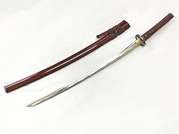 模造刀　真田幸村 楽天市場】真田幸村 模造刀の通販